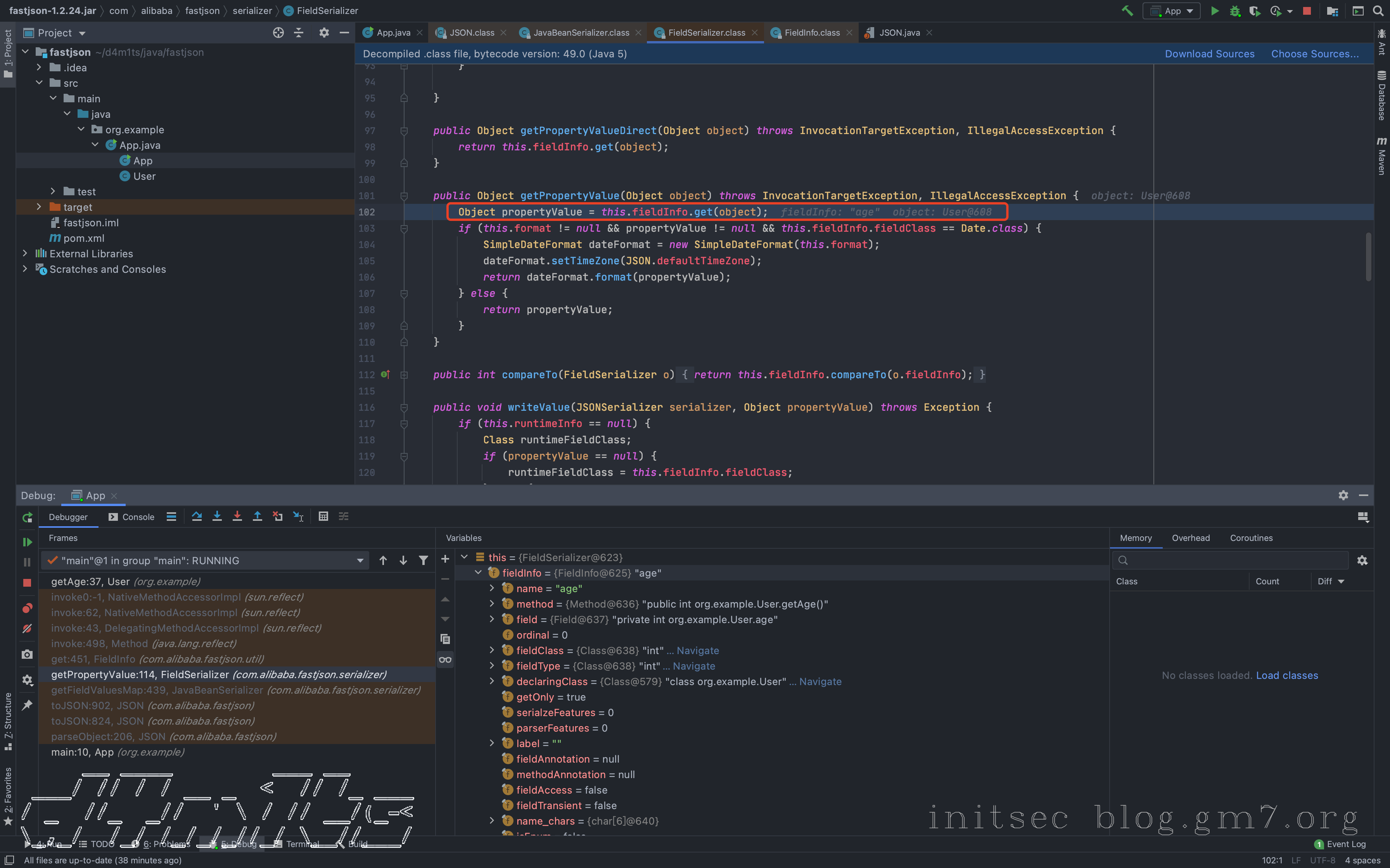 image-20210927115127938